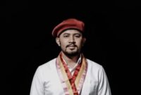 Niko Sakan 