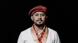 Niko Sakan 