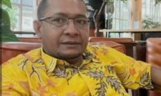berita-pilihan-foto