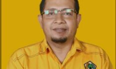 berita-pilihan-foto