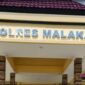 Polres Malaka 