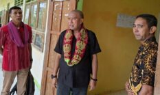 berita-pilihan-foto
