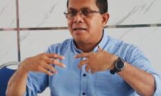 berita-pilihan-foto