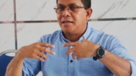Gubernur NTT,  Emanuel Melkiades Laka Lena. (Foto-Ist)