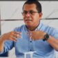 Gubernur NTT,  Emanuel Melkiades Laka Lena. (Foto-Ist)