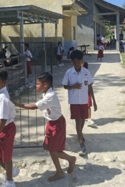 berita-rekomendasi-foto
