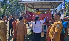 berita-pilihan-foto