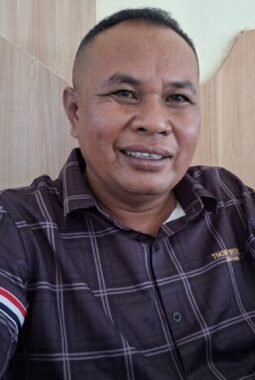 berita-rekomendasi-foto