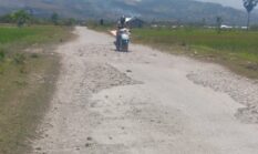 berita-pilihan-foto