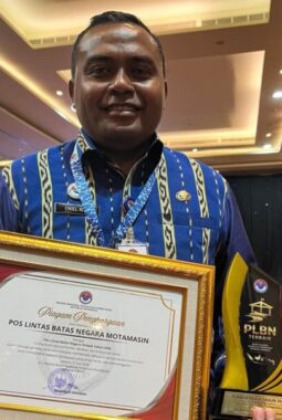 berita-rekomendasi-foto