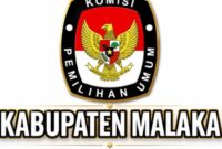 Komisi Pemilihan Umum (KPU), Kabupaten Malaka. (Foto-Ist)
