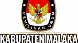 Komisi Pemilihan Umum (KPU), Kabupaten Malaka. (Foto-Ist)