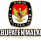 Komisi Pemilihan Umum (KPU), Kabupaten Malaka. (Foto-Ist)