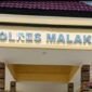 Polres Malaka 