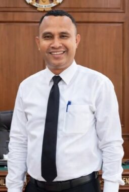 berita-rekomendasi-foto
